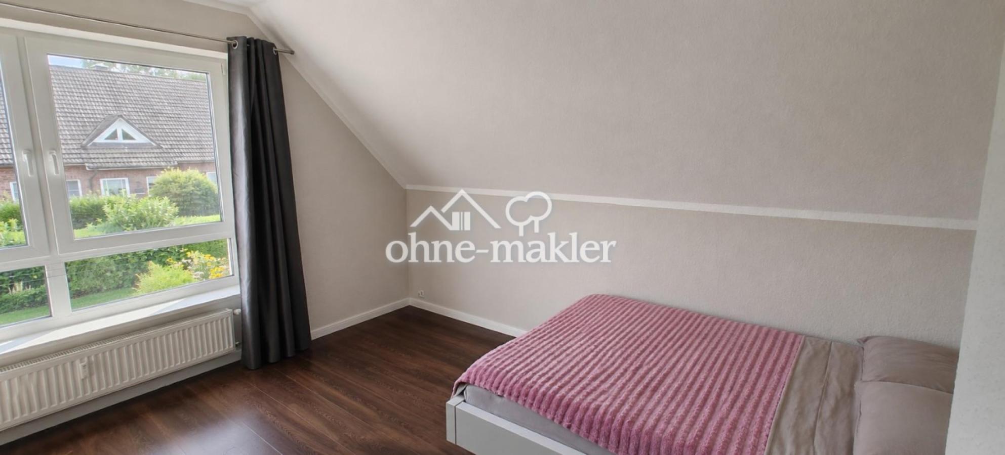 Kinderzimmer (KI bearbeitet)