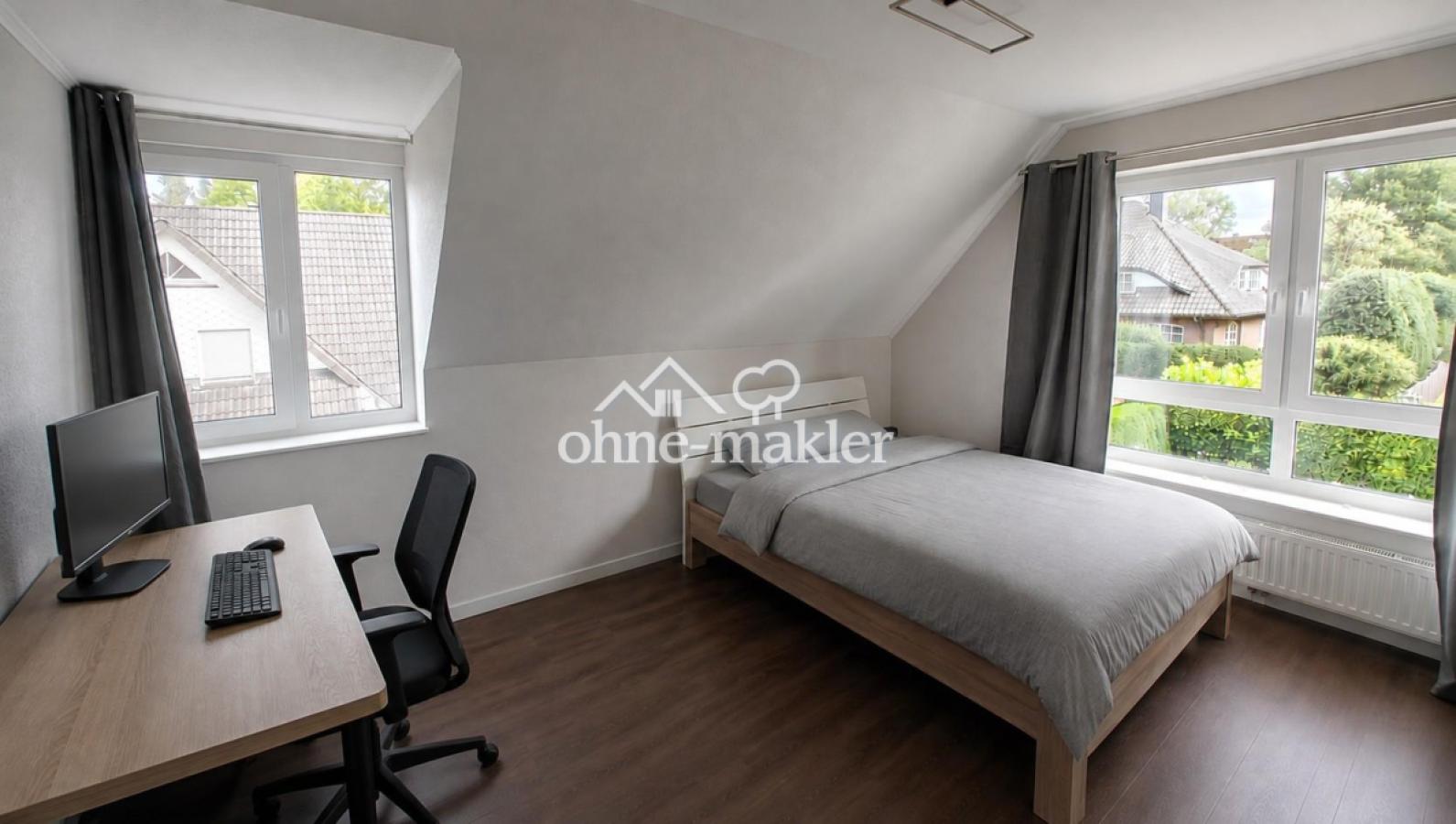 Kinderzimmer (KI bearbeitet)