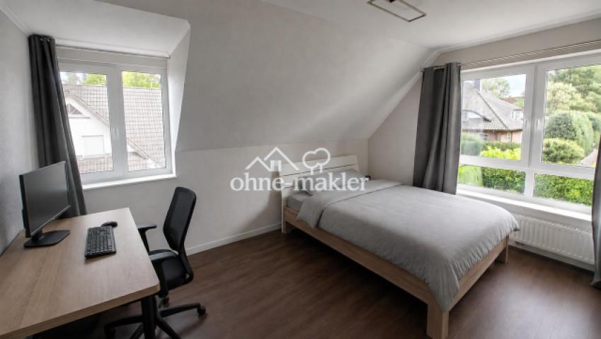 Kinderzimmer (KI bearbeitet)