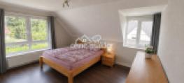 Schlafzimmer (KI bearbeitet)