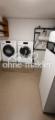 HA Raum (KI bearbeite)