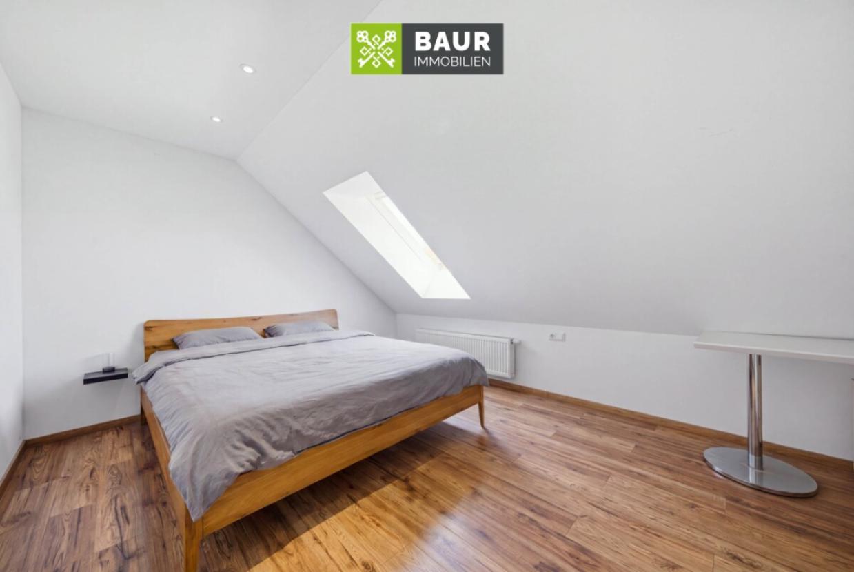 Schlafzimmer-2
