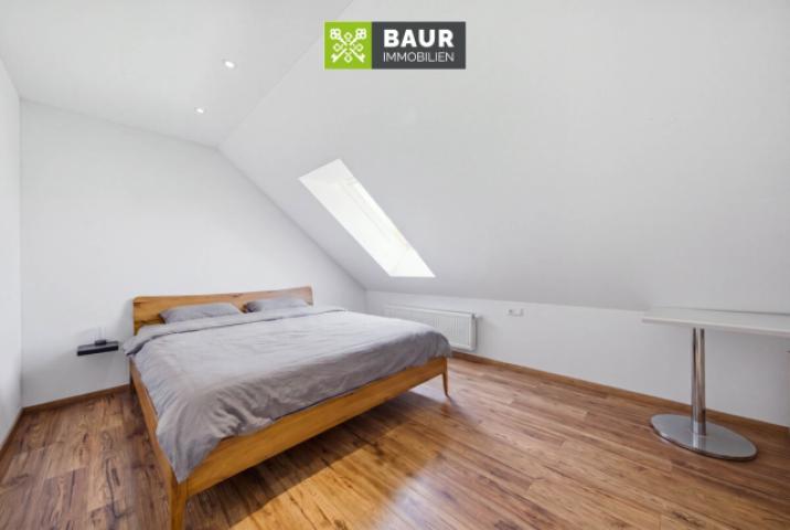 Schlafzimmer-2