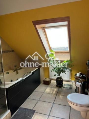Badezimmer I