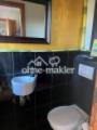 Gäste WC
