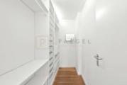Ankleide