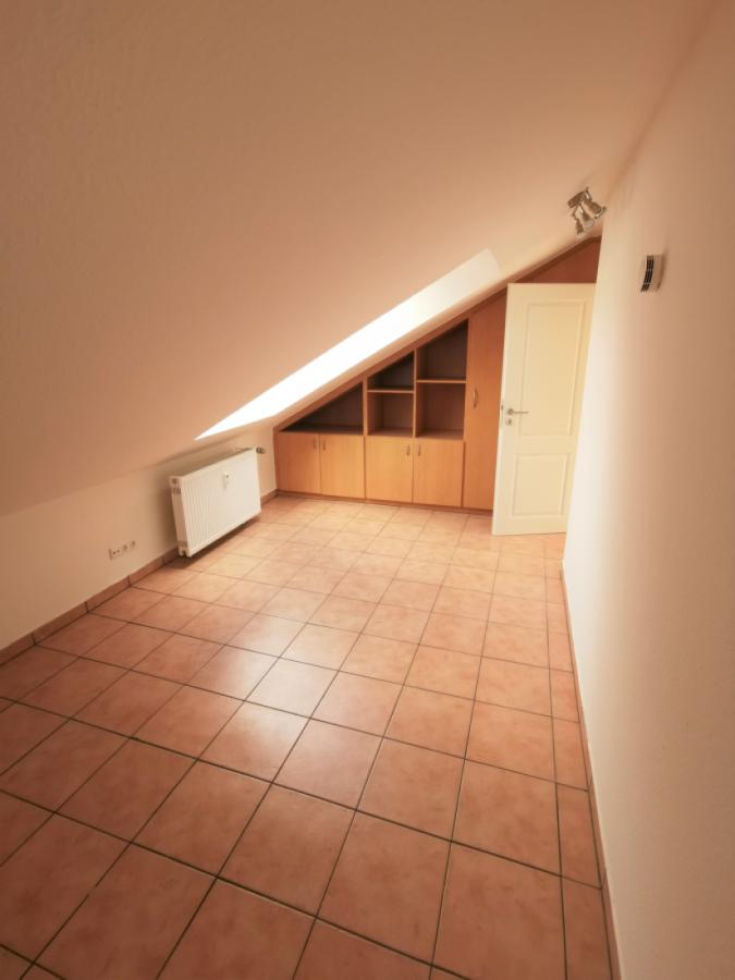 Zimmer