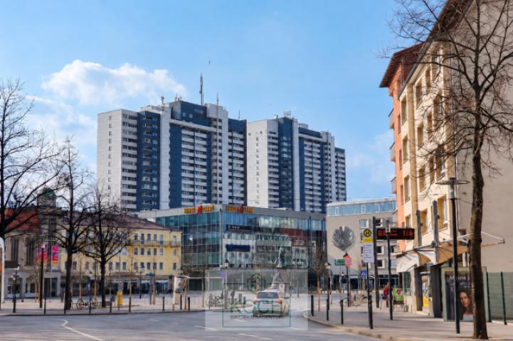 Ansicht_Stadt_