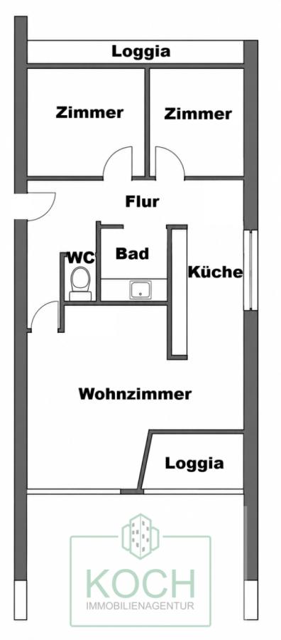 Grundriss_36
