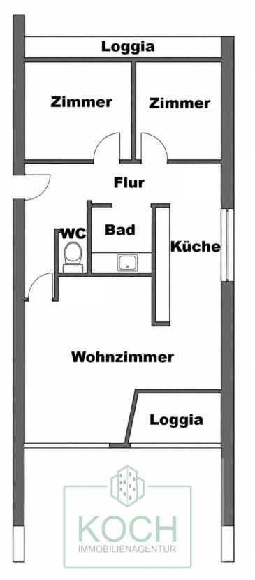 Grundriss_36