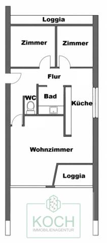Grundriss_36