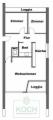 Grundriss_36