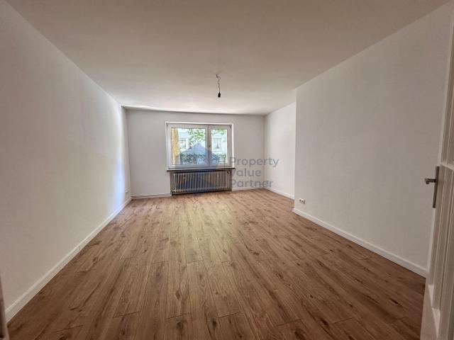 Zimmer 3