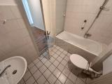 Innenliegendes Wannenbad (2)