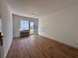 Zimmer 1 mit Balkon