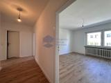 Flur und Zimmer 2 zum Innenhof