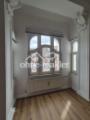 Schlafzimmer Erker