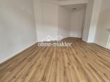 Schlafzimmer Teilansicht 2