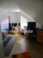 Atelierzimmer (hier Büro)