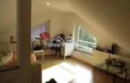 Atelierzimmer (hier Kinderz.)