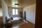 KI Homestaging