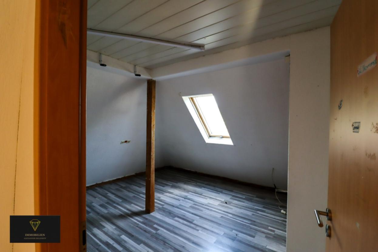 Zimmer 2 DG