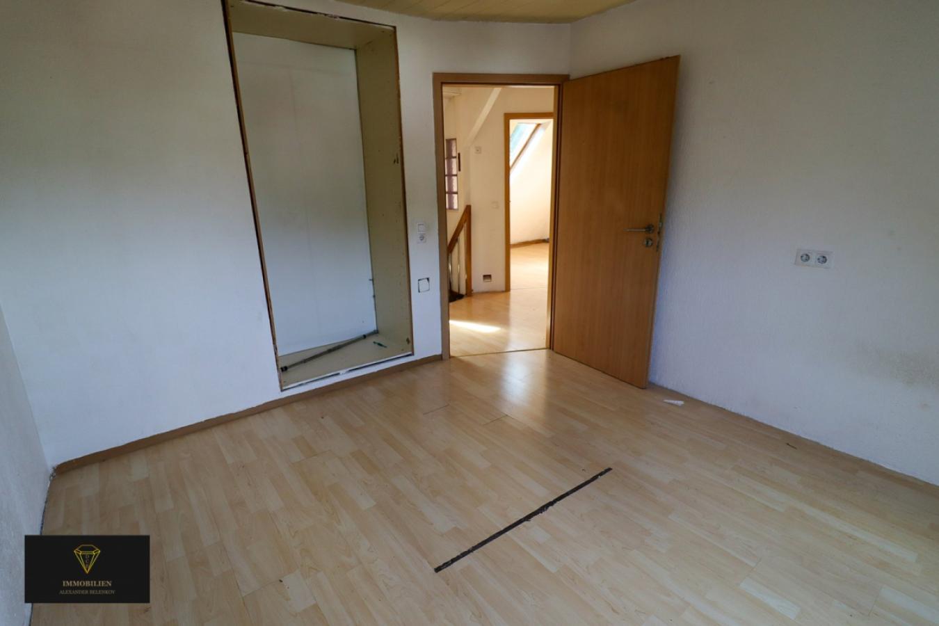 Zimmer 1 DG