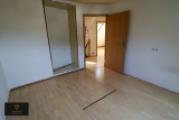 Zimmer 1 DG