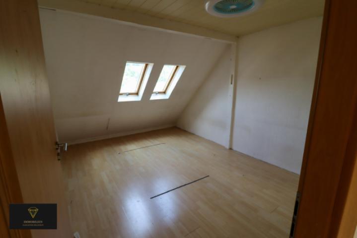 Zimmer 1 DG