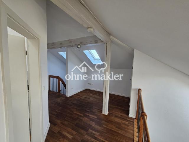 Galerie