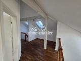 Galerie