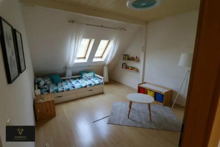 KI Homestaging