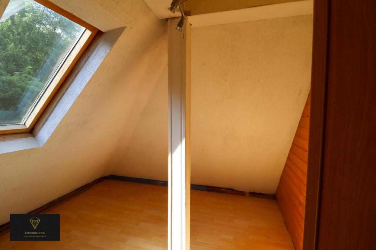 Büro DG