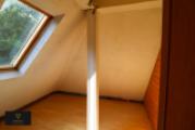 Büro DG