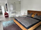 Schlafzimmer / Flur