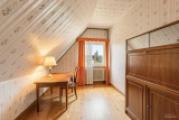 Schlafzimmer 2 (KI modifiziert)
