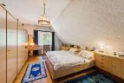 Schlafzimmer 3