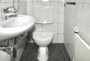EG Gäste-WC