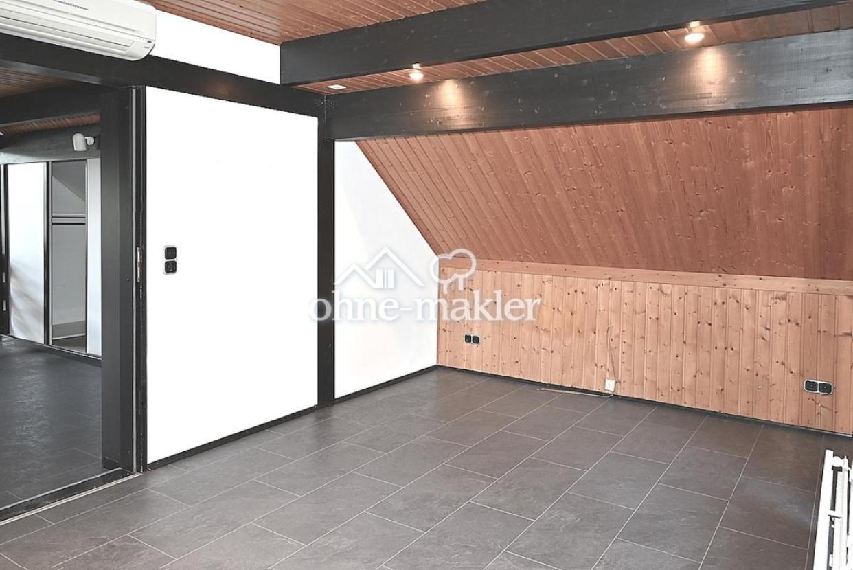 DG Schlafzimmer