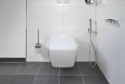 DG Master-Badezimmer