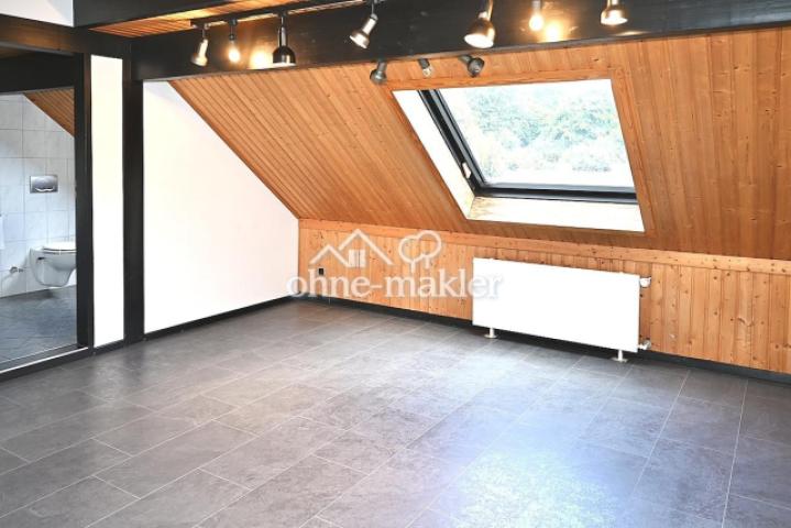DG Kinderzimmer
