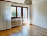 Süd-Schlafzimmer OG
