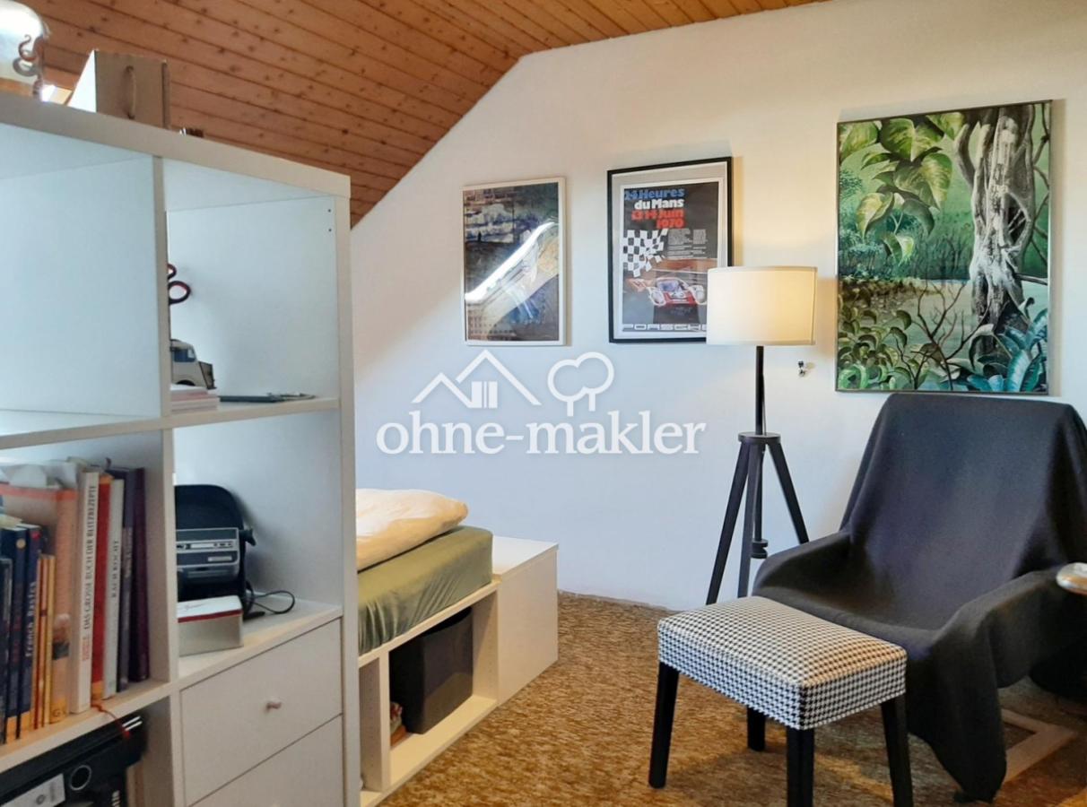 Zimmer1 DG