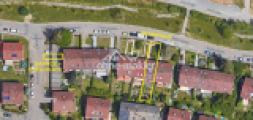 Lageplan auf Googlemaps