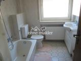 Bad
