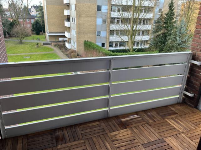Loggia 1