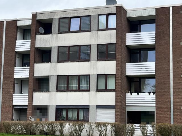 rückwärtige Ansicht (1)
