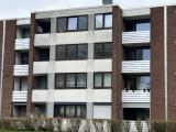 rückwärtige Ansicht (1)