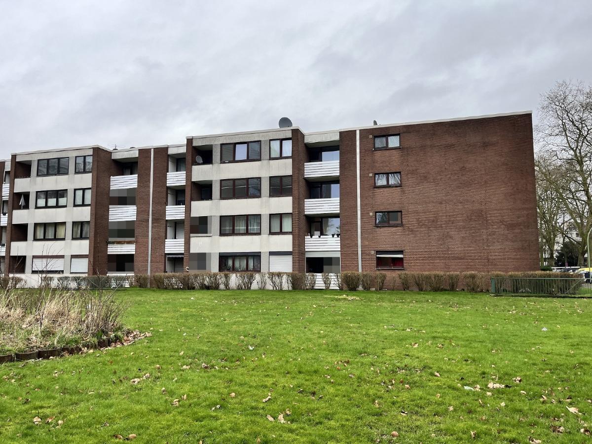 rückwärtige Ansicht (2)