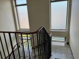 Treppenhaus 1